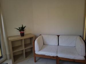 Expedia Wien 2 Zi FeWo Schönbrunn U3 City Nähe kids pets