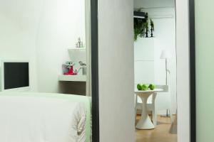 Bed Biancaneve Centro Storico