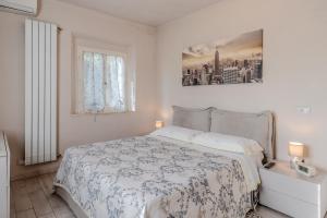 Appartamento Casa del Moro