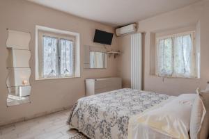 Appartamento Casa del Moro