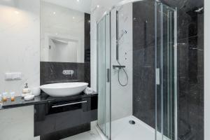 Classy Cracow Apartments Rakowicka by Noclegi Renters