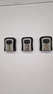 Apartament Lucretia - Centrul Sibiului