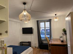 Trier City Center Apartments Altstadt