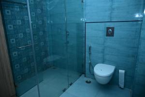 Pipul Ocean View Resort Puri