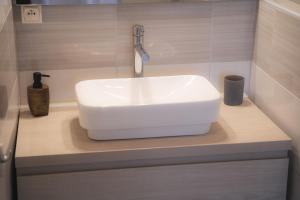 Appartements L-Escapade : photos des chambres