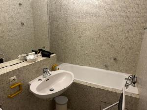 Hotels Auberge du desert : photos des chambres