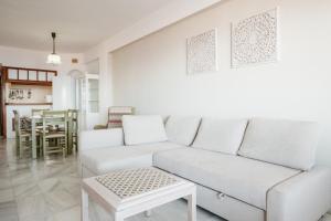 Club Atlantis Aparthotel Ocean View