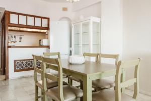 Club Atlantis Aparthotel Ocean View