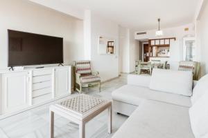 Club Atlantis Aparthotel Ocean View