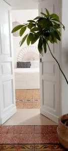 Il Nido - FamilyHome - 比谢列