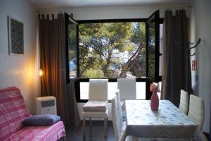 1ra Linea de PLAYA LAS FUENTES Luxury Apartament Pp1 PET