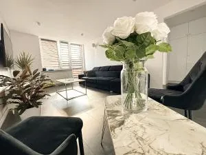 Glam House - Zalesie