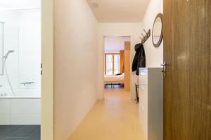 5103 Gemuetliche und liebevoll gestaltete 1,5-Zimmer-Wohnung