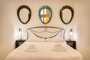 Verincanto Suite In old Verona Downtown