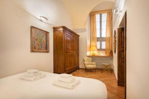 Verincanto Suite In old Verona Downtown