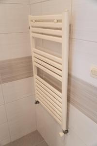 Appartements L-Escapade : photos des chambres