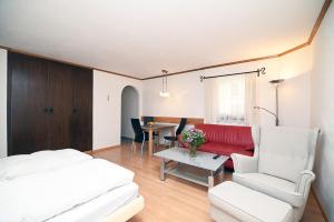 6303 Komplett renoviertes und stilvolles Studio zum Wohlfuehlen