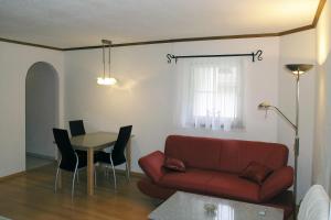 6303 Komplett renoviertes und stilvolles Studio zum Wohlfuehlen