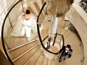 The St. Regis Bangkok