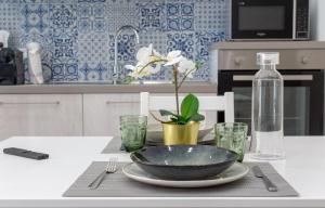 Maison San Giovanni img5