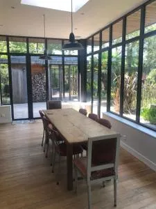 Mon Plaisir de Carteret - Isle of Jersey