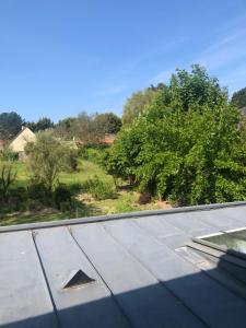 Mon Plaisir de Carteret