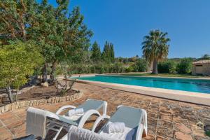 Villa Katerina