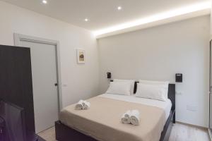 Maison San Giovanni img10