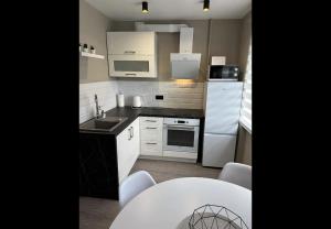 Seaside Klaipedas 108