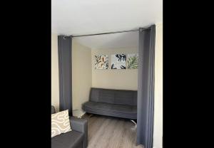 Seaside Klaipedas 108