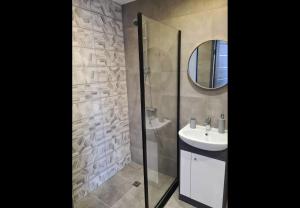 Seaside Klaipedas 108