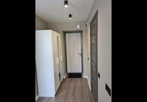 Seaside Klaipedas 108