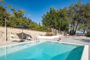Borgo Majella by Rentbeat