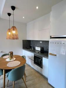 Loft acogedor cerca de Barcelona