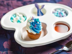 Hotels Disneyland® Hotel : photos des chambres