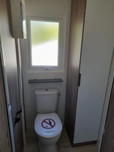 Campings camping la carabasse : photos des chambres