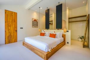 Villa Cahya 2 - NEW 4bdr