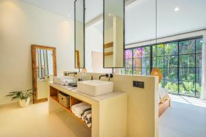 Villa Cahya 2 - NEW 4bdr