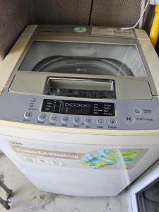 South of Market near High Street BGC Classy & Stylish Studio, central location with city view