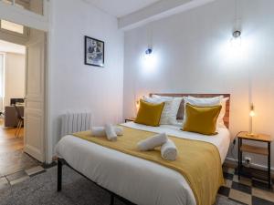 La petite escapade - Vienna Authentica