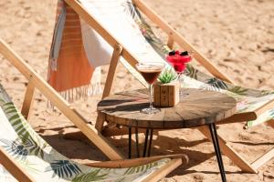 Hotel Cala Dor - Adults Only