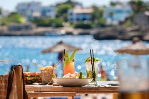 Hotel Cala Dor - Adults Only