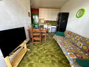 Lighthouse Apartment in center of Udine - Passons