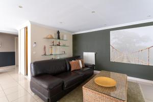 Villas Vacances revees au Pin Parasol : photos des chambres