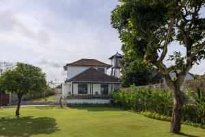 Agnes House Canggu - Bali