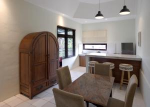 Agnes House Canggu - Bali