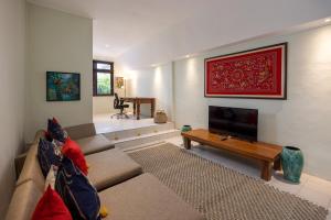 Agnes House Canggu - Bali