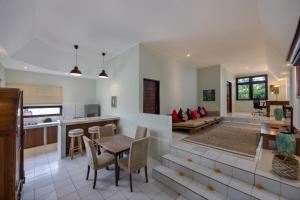 Agnes House Canggu - Bali