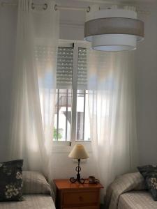 Apartamento Costa de Sancti Petri by Chiclana Dreams