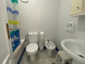 Apartamento Costa de Sancti Petri by Chiclana Dreams